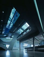 Zaha Hadid.BMW.5.jpg