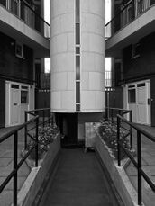 Lasdun.EdificioKeeling.9.jpg