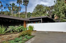 Neutra.Casa Bailey.jpg