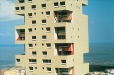 CharlesCorrea.ApartamentosKanchanjunga.3.jpg