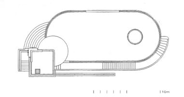 Urbipedia:Cubierta