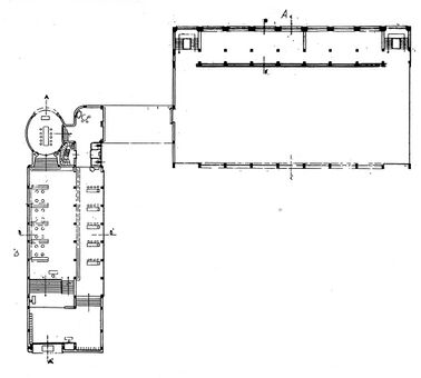 Moretti.AcademiaEsgrima.Planos1.jpg