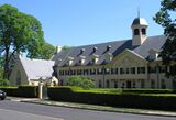 Escuela Westover, Middlebury (1906-1909)