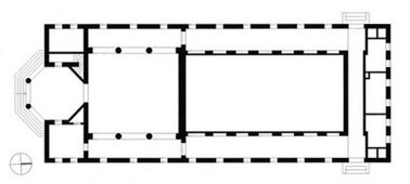 MaxBerg.CapillaCementerioOswitz.Planos1.jpg