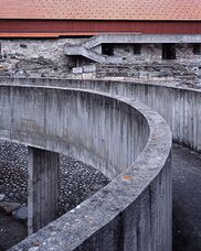 SverreFehn.MuseoHedmark.3.jpg