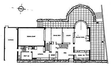 CasaCohen.Planos1.jpg