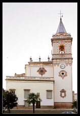 Urbipedia:Campanario.