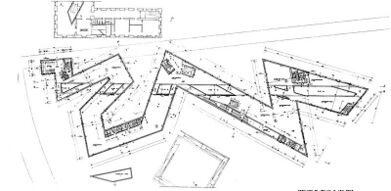 Libeskind.MuseoJudioBerlin.Planos2.jpg