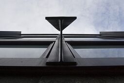 Mies.Crown Hall.6.jpg