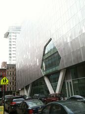 Morphosis.CooperUnion.5.jpg