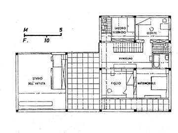 Terragni.CasaJuntoalLago.Planos2.jpg