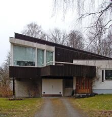 AlvarAalto.VillaSkeppet.2.jpg