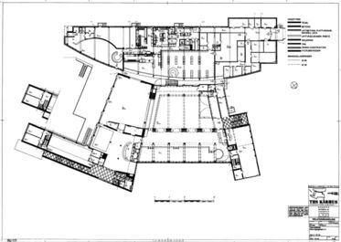 Urbipedia:Planta 2