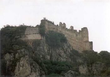 Castillo de rugat.jpg