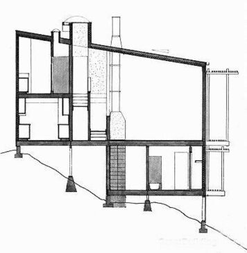 Esherick.CasaCary.Planos4.jpg