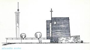 Gandia.IglesiaSanNicolas.Planos4.jpg