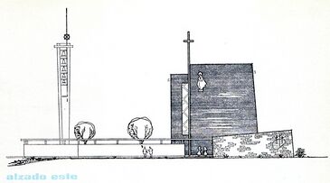 Gandia.IglesiaSanNicolas.Planos4.jpg