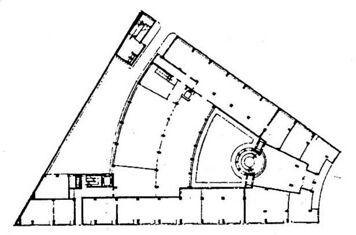 Mendelsohn.SedeSindicatoAlemanMetal.Planos1.jpg