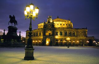 Urbipedia:Semperoper