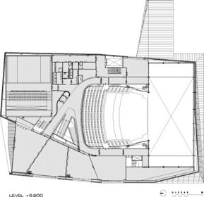 UNStudio.TeatroAgora.Planos1.jpg