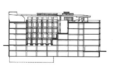 AlvarAalto.EnsoGutzeit.Planos3.JPG