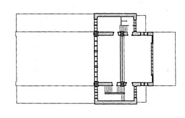 Planta 3