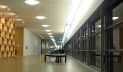 RafaelMoneo.ModernaMuseet.6.jpg