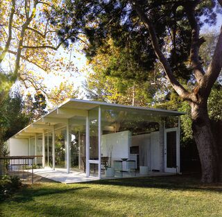 Urbipedia:Casa Zack