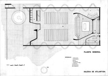 EladioDieste.IglesiaAtlantida.Planos1.jpg