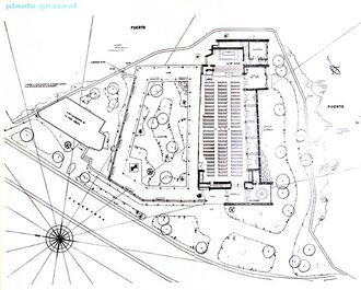 Gandia.IglesiaSanNicolas.Planos1.jpg