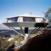 JohnLautner.Chemosphere.1.jpg