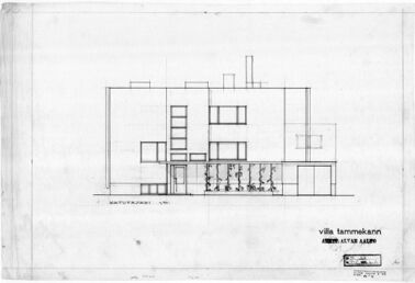 Aalto.CasaTammekann.Planos7.JPG