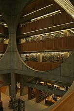 Exeter library interior.jpg
