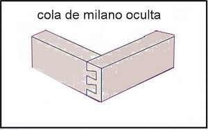 Cola de milano oculta.jpg