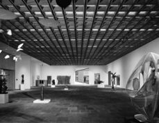 Museo Whitney.12.jpg