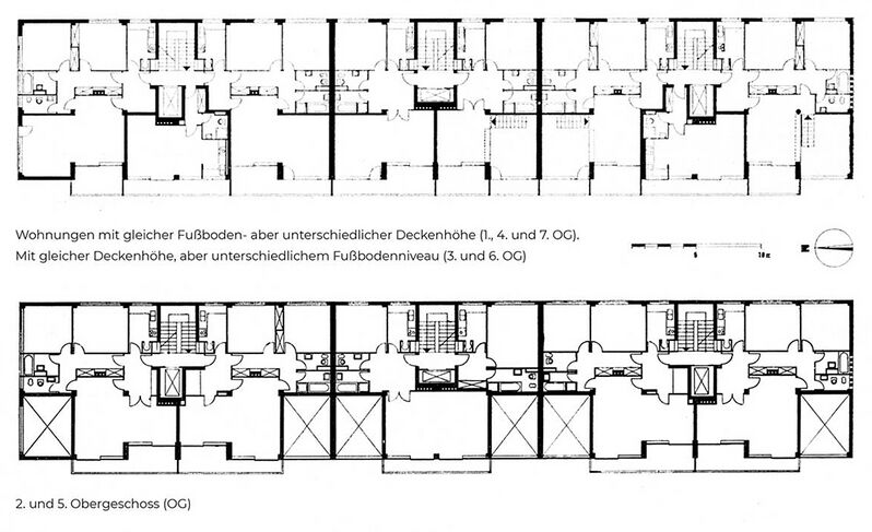 PierreVago.Interbau.Planos1.jpg