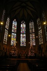 Catedral de Ulm.6.jpg