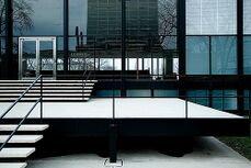 Mies.Crown Hall.3.jpg