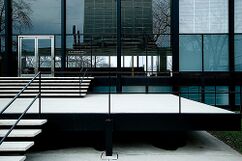 Mies.Crown Hall.3.jpg