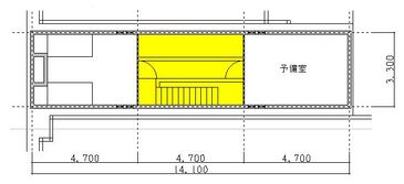 TadaoAndo.CasaAzuma.Planos2.JPG