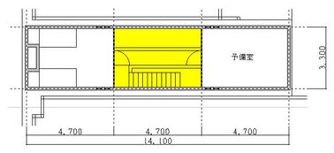 TadaoAndo.CasaAzuma.Planos2.JPG