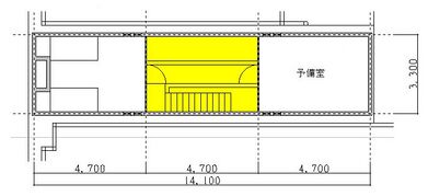 TadaoAndo.CasaAzuma.Planos2.JPG