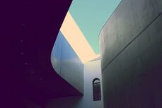 Zaha Hadid.MAXXI.8.jpg