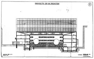 Zuazo.Frontón Recoletos.Planos3.jpg