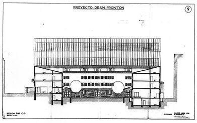 Zuazo.Frontón Recoletos.Planos3.jpg