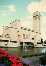 Dudok.Raadhuis Hilversum.1.jpg