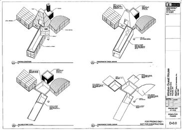 FrankGehry.CasaInvitadosWinton.Planos1.jpg