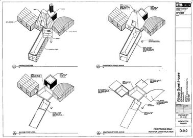 FrankGehry.CasaInvitadosWinton.Planos1.jpg