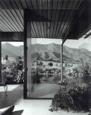 Neutra.CasaMoore.5.jpg