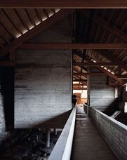 SverreFehn.MuseoHedmark.2.jpg